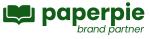 PaperPie