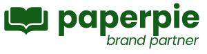 PaperPie with Jenn