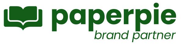 PaperPie with Jenn