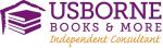 Usborne Books & More
