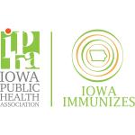 Iowa Public Health Association