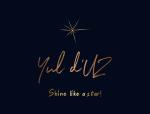 Yul d'UZ