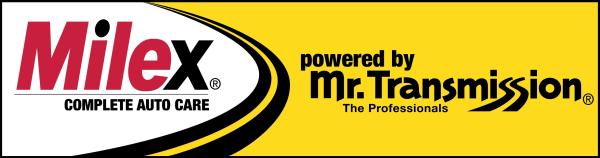 Milex Complete Auto Care / Mr.Transmission