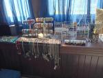 G & S Jewelry Designs