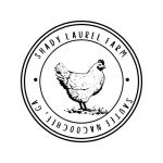 Shady Laurel Farm