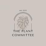 The Plant Committee