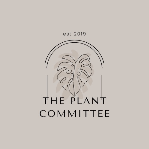 The Plant Committee