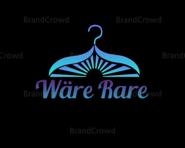 Ware Rare