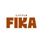 Little Fika