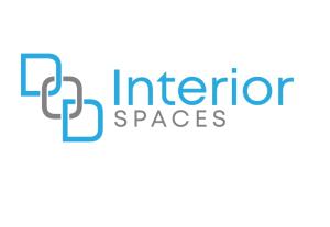 DOD Interior Spaces