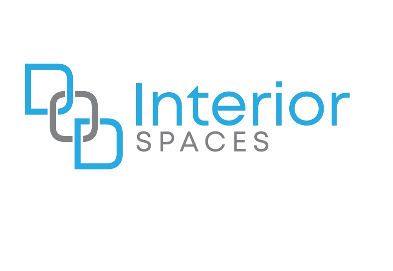 DOD Interior Spaces