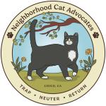 Neighborhood Cat Advocates