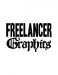Freelancer Graphics