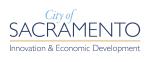 City of Sacramento