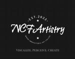 NCFArtistry