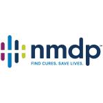 National Marrow Donor Program
