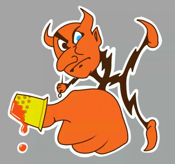 D'SSINISTERSEWING666