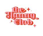 The Hunny Club