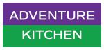 Adventure Kitchen