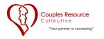 Couples Resource Collective