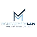 Montgomery Law Firm