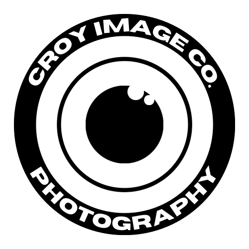 Croy Image Co