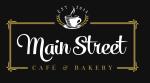 Main Street Cafe & Bakery