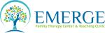 Emerge