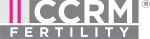 CCRM Fertility - Greenville