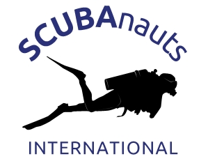 Scubanauts International