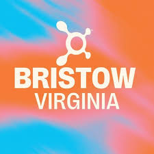 Orangetheory Bristow