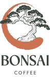 Bonsai Coffee Company