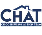 Chico Housing Action Team