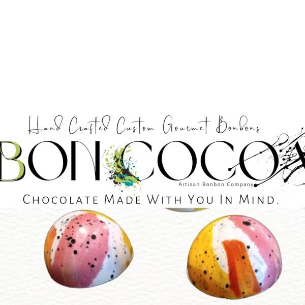 Bon Cocoa