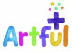 Artfulplus, LLC