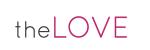 theLove