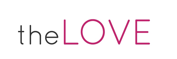 theLove