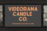 Videorama Candle Co