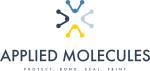 Applied Molecules