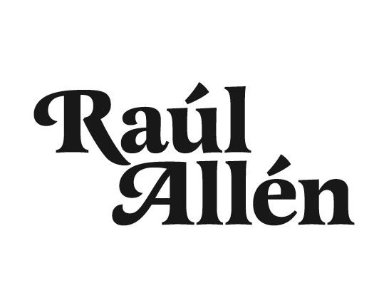 Raul Allen