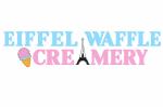 Eiffel Waffle Creamery