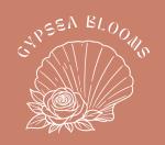 Gypsea Blooms