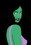 She Hulk