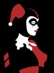 Harley Quinn I