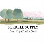 Ferrell Supply