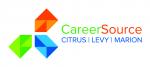 CareerSource Citrus Levy Marion