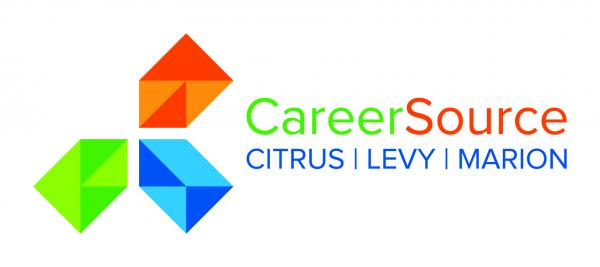 CareerSource Citrus Levy Marion