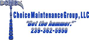 Choice Maintenance Group, LLC
