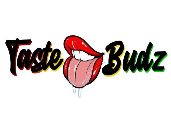 Taste budz