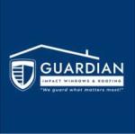 Guardian Impact Windows and Roofing